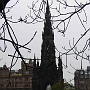 04-Edinburgh 1